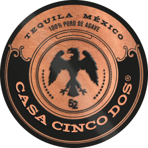 Casa Cinco Dos Sea