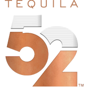 Tequila 52