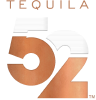 Tequila 52 Logo