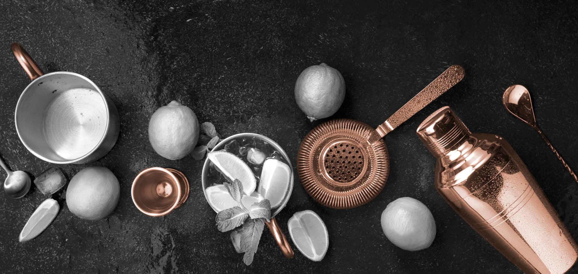 Tequila 52 Recipes