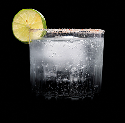 52 Collins